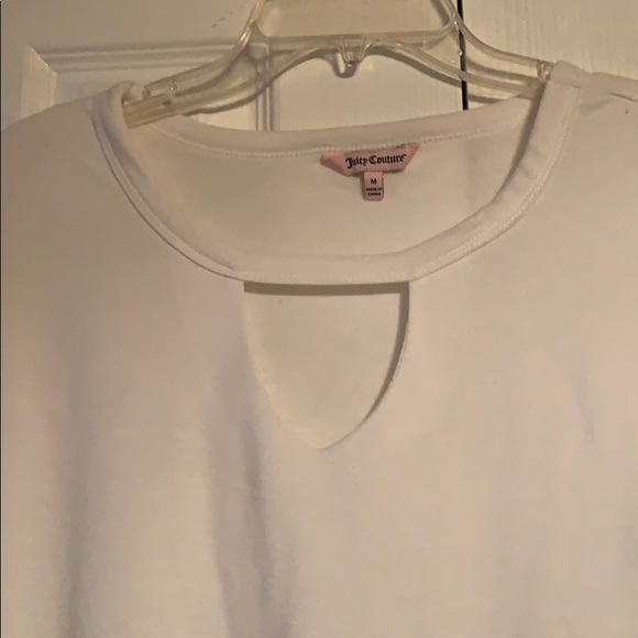 Top - Picture 3 of 3